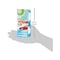 Air Wick Air Wick Stick Ups Crisp Breeze Scent Air Freshener 2 oz Solid 6233885823 - alternate 2